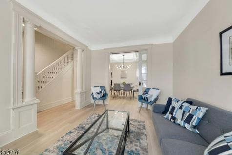179 William Street East Orange NJ 07017