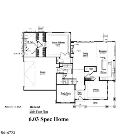 3 Paetzell Farm Road Milford NJ 08848