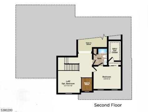 3 Paetzell Farm Road Milford NJ 08848