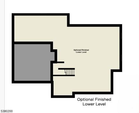 3 Paetzell Farm Road Milford NJ 08848