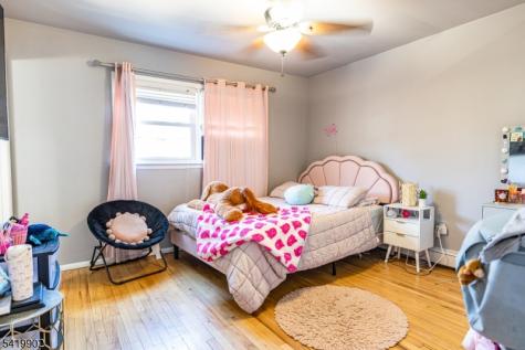 533 Atlas Road Roxbury NJ 07850
