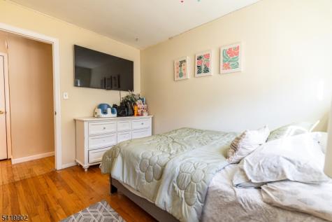 533 Atlas Road Roxbury NJ 07850