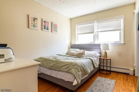 533 Atlas Road Roxbury NJ 07850