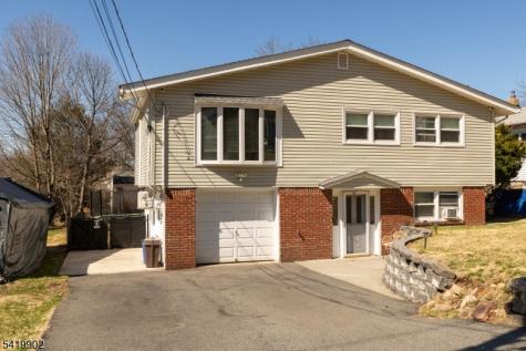 533 Atlas Road Roxbury NJ 07850