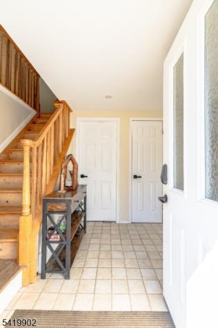 533 Atlas Road Roxbury NJ 07850