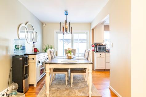 533 Atlas Road Roxbury NJ 07850