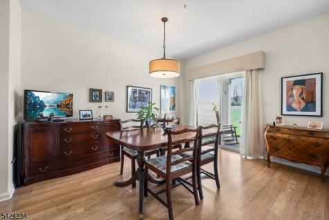 18 Kensington Circle White NJ 07823