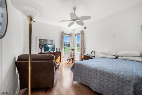 18 Kensington Circle White NJ 07823