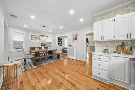 27 Otsego Road Verona NJ 07044