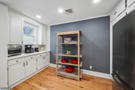 27 Otsego Road Verona NJ 07044