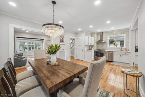 27 Otsego Road Verona NJ 07044