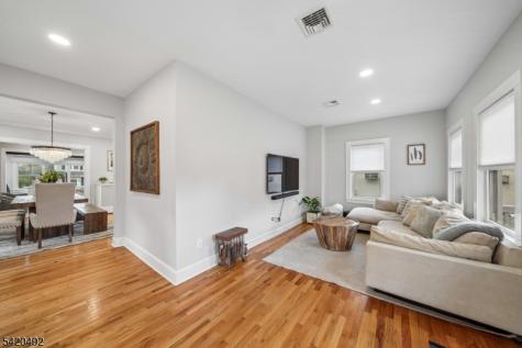 27 Otsego Road Verona NJ 07044