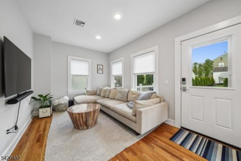 27 Otsego Road Verona NJ 07044