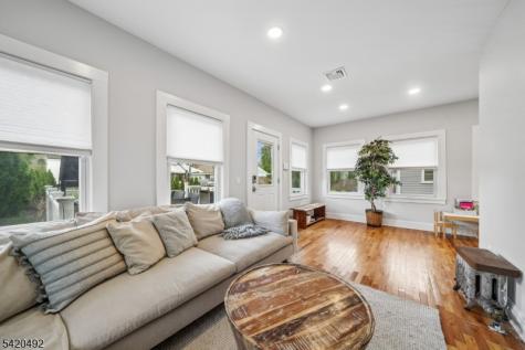 27 Otsego Road Verona NJ 07044