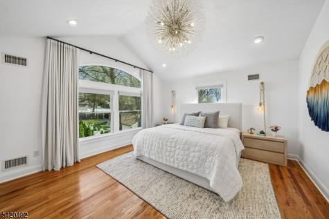 27 Otsego Road Verona NJ 07044