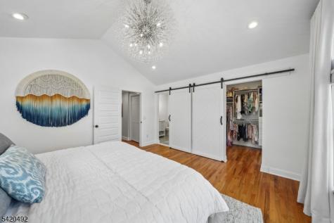 27 Otsego Road Verona NJ 07044