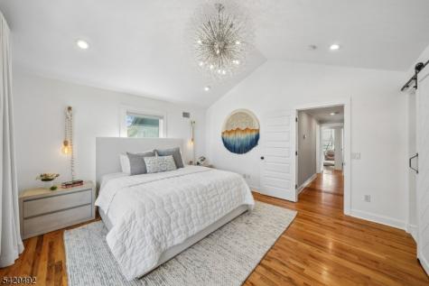 27 Otsego Road Verona NJ 07044