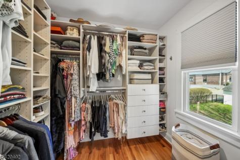 27 Otsego Road Verona NJ 07044