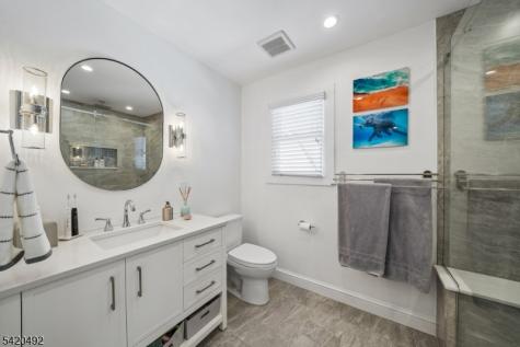 27 Otsego Road Verona NJ 07044