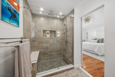 27 Otsego Road Verona NJ 07044