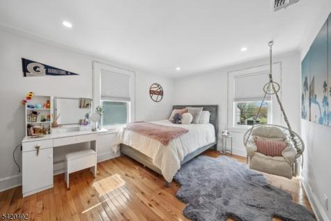 27 Otsego Road Verona NJ 07044