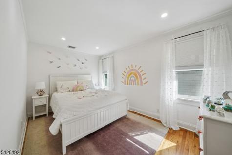27 Otsego Road Verona NJ 07044