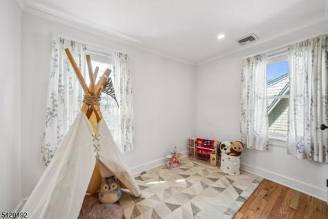 27 Otsego Road Verona NJ 07044