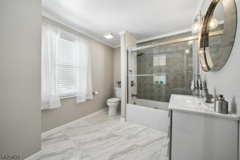 27 Otsego Road Verona NJ 07044