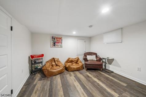 27 Otsego Road Verona NJ 07044