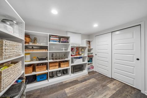 27 Otsego Road Verona NJ 07044