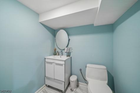 27 Otsego Road Verona NJ 07044