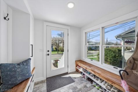 27 Otsego Road Verona NJ 07044