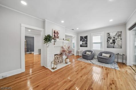 27 Otsego Road Verona NJ 07044