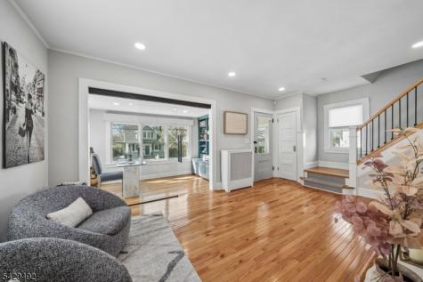 27 Otsego Road Verona NJ 07044