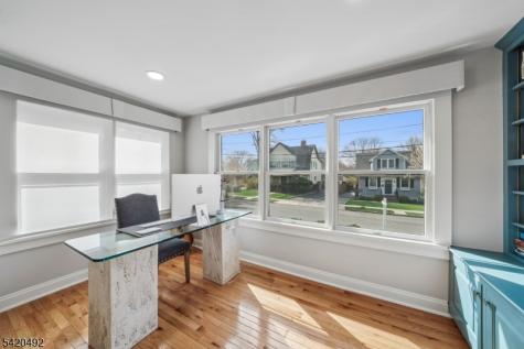 27 Otsego Road Verona NJ 07044