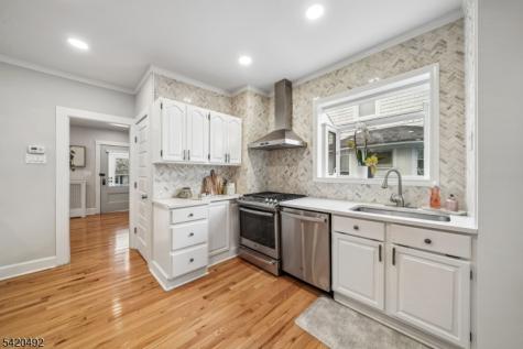 27 Otsego Road Verona NJ 07044