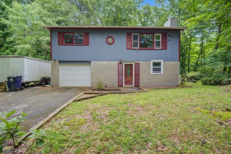 16 Foulton Terrace Vernon NJ 07461