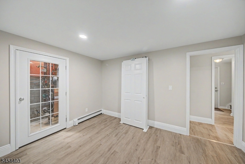16 Foulton Terrace Vernon NJ 07461
