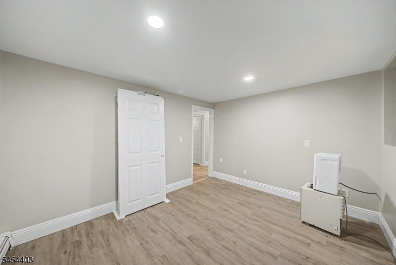 16 Foulton Terrace Vernon NJ 07461