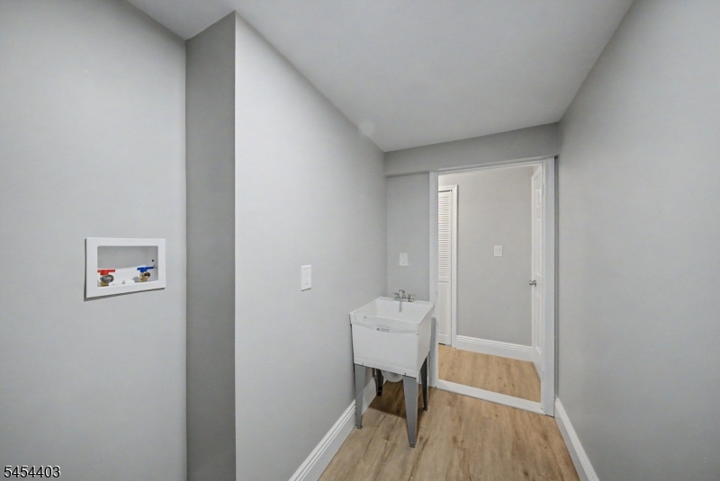 16 Foulton Terrace Vernon NJ 07461