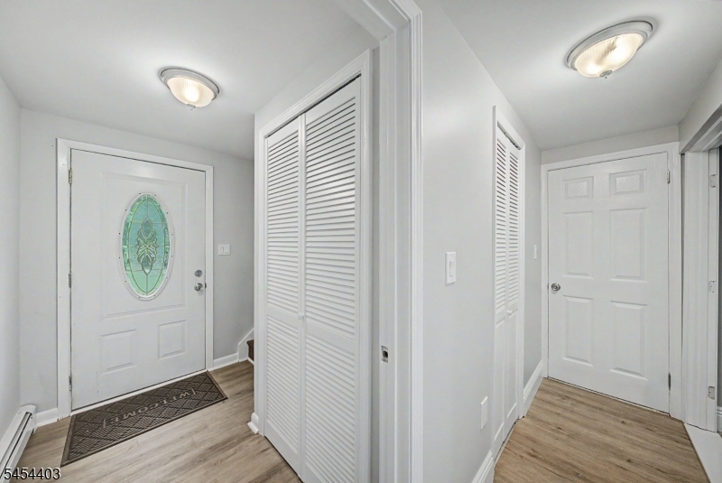16 Foulton Terrace Vernon NJ 07461