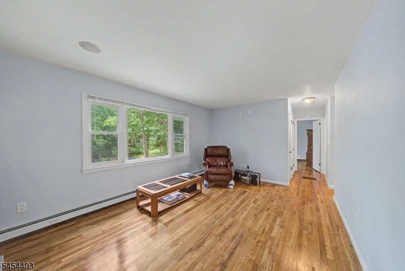 16 Foulton Terrace Vernon NJ 07461