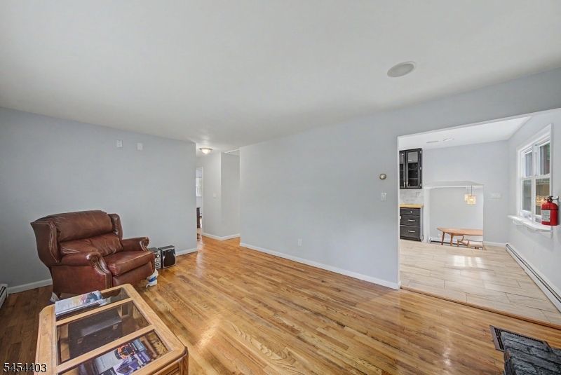 16 Foulton Terrace Vernon NJ 07461