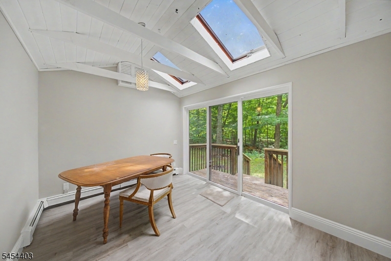16 Foulton Terrace Vernon NJ 07461