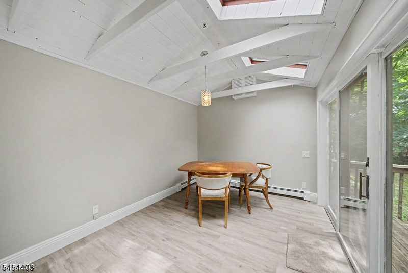 16 Foulton Terrace Vernon NJ 07461