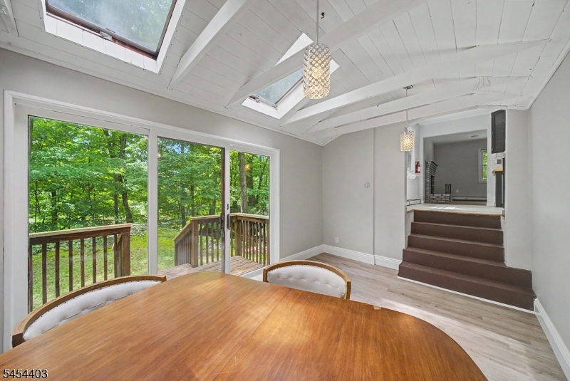 16 Foulton Terrace Vernon NJ 07461