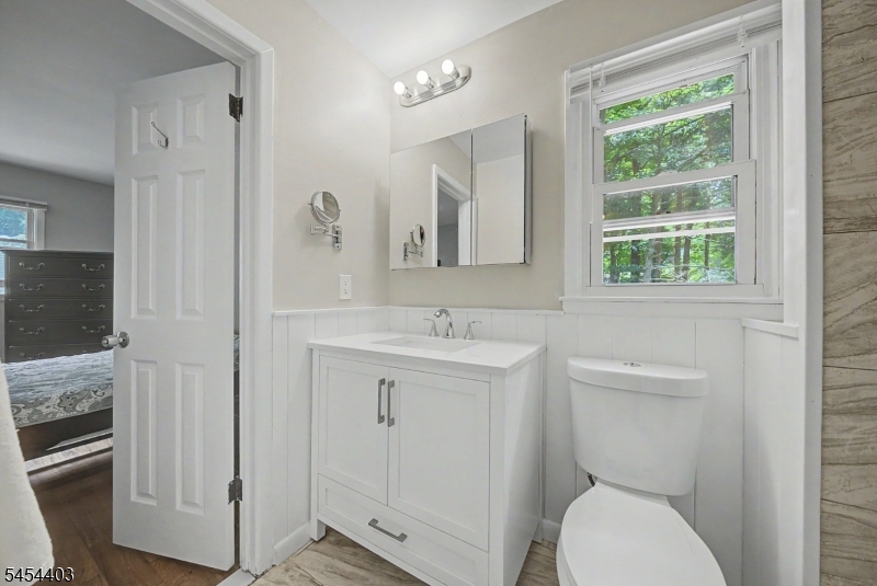 16 Foulton Terrace Vernon NJ 07461