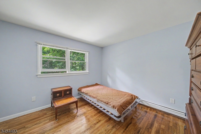 16 Foulton Terrace Vernon NJ 07461