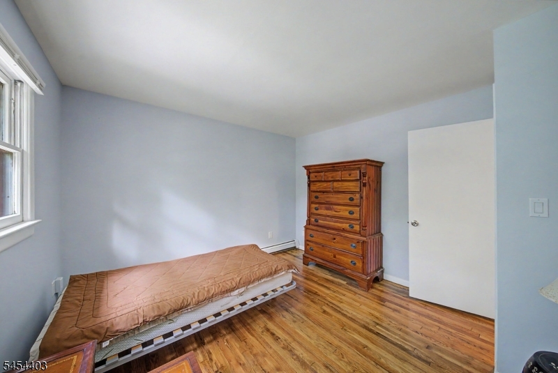 16 Foulton Terrace Vernon NJ 07461