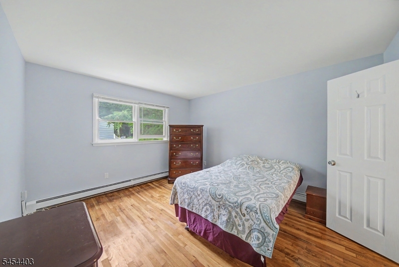 16 Foulton Terrace Vernon NJ 07461